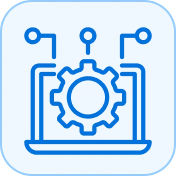 Unified Platform for All Workloads