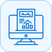 Faster Insights and Real-Time Analytics