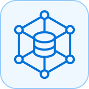 Simpler, More Reliable Data Engineering