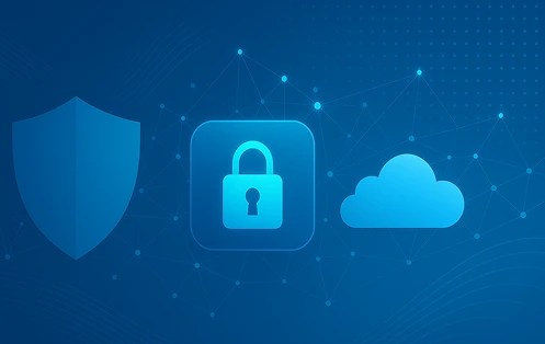 Understanding from the CIO's Point of View An Analysis of Governance and Security in Microsoft Fabric