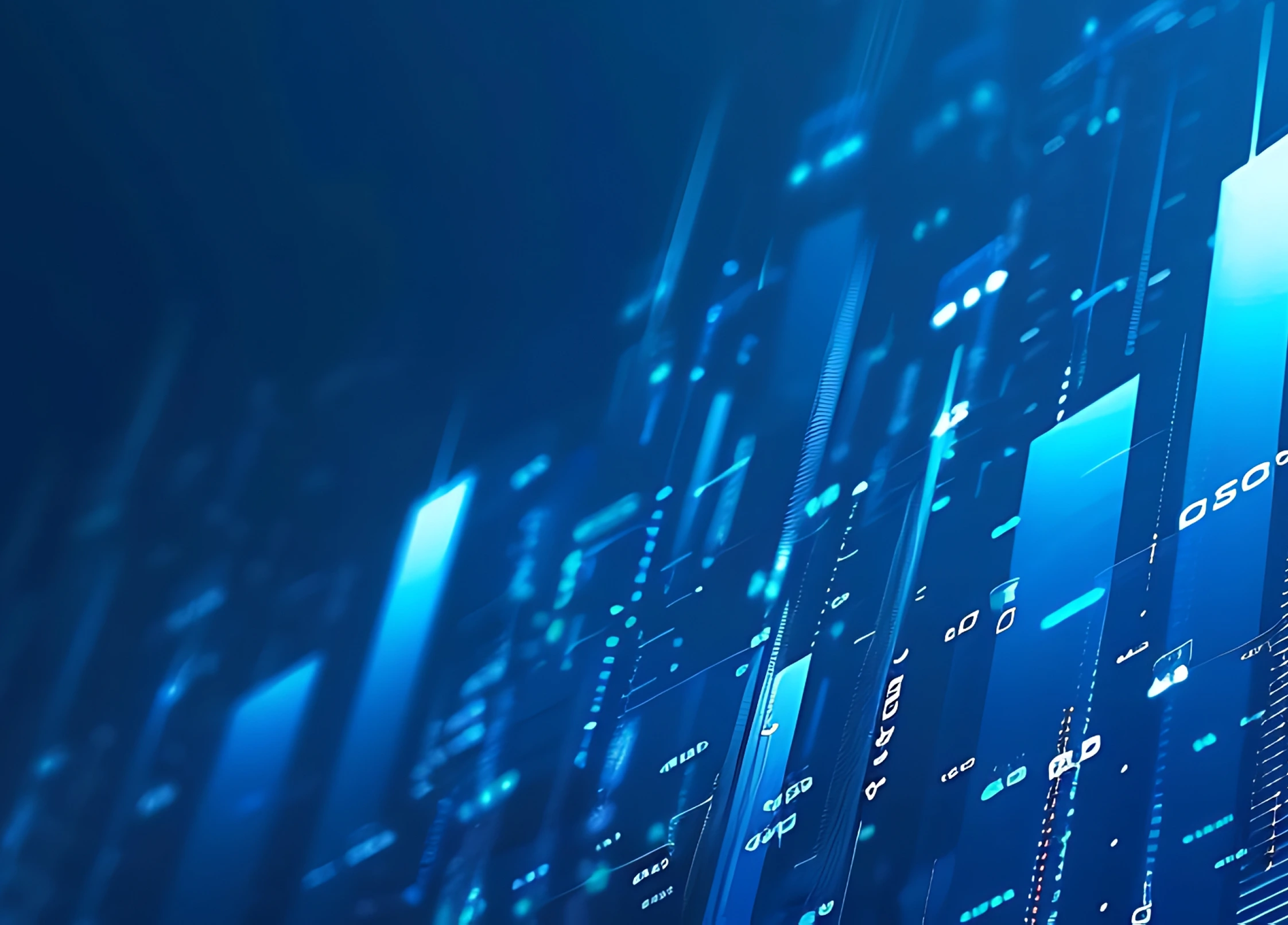 Innovate to SAP RISE with Microsoft Cloud-Exclusive Webinar