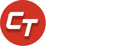 Celebal Technologies