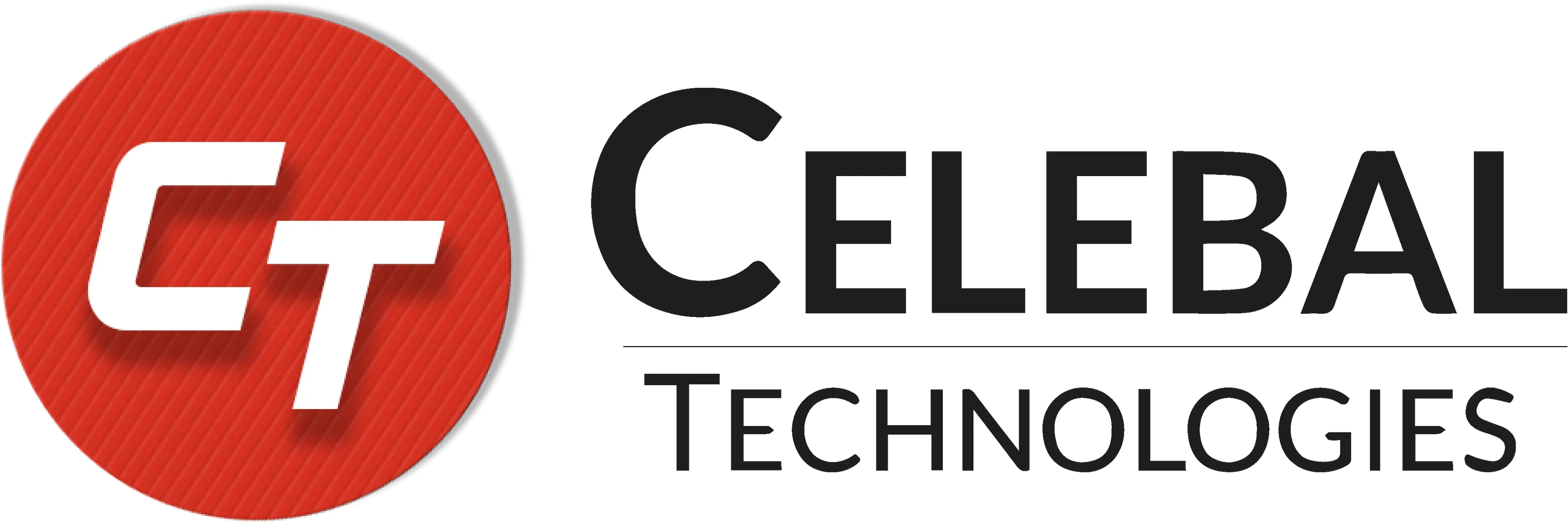 Celebal Technologies