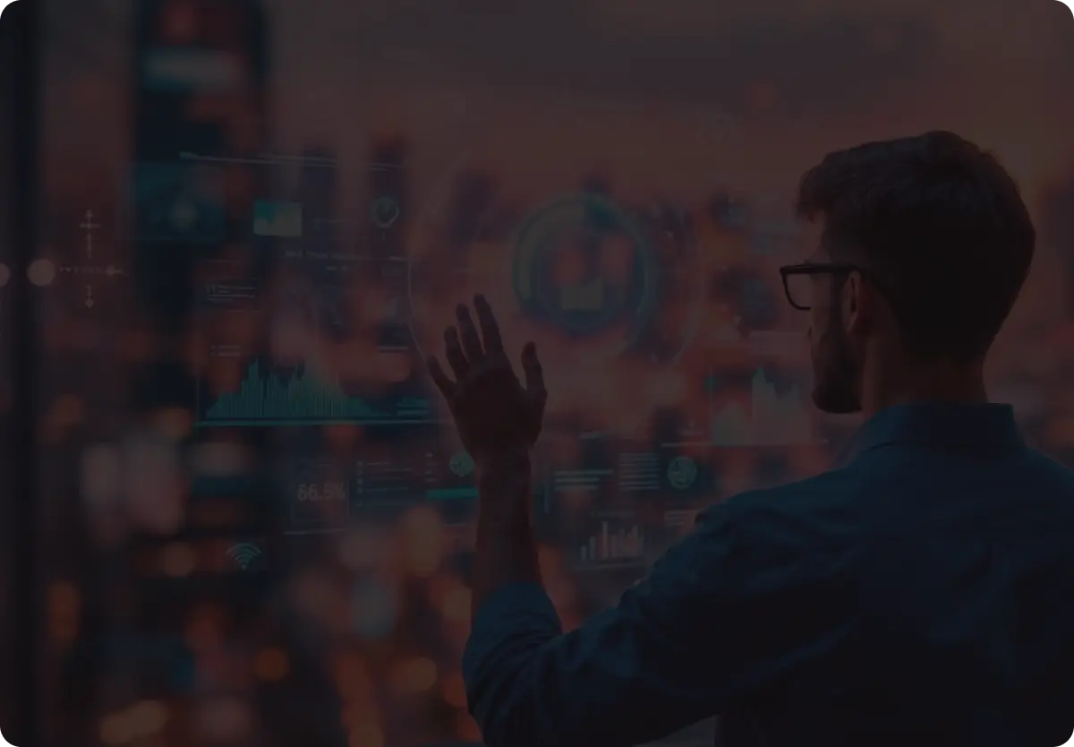 key-discuss-card-img-3