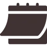 calender-icon