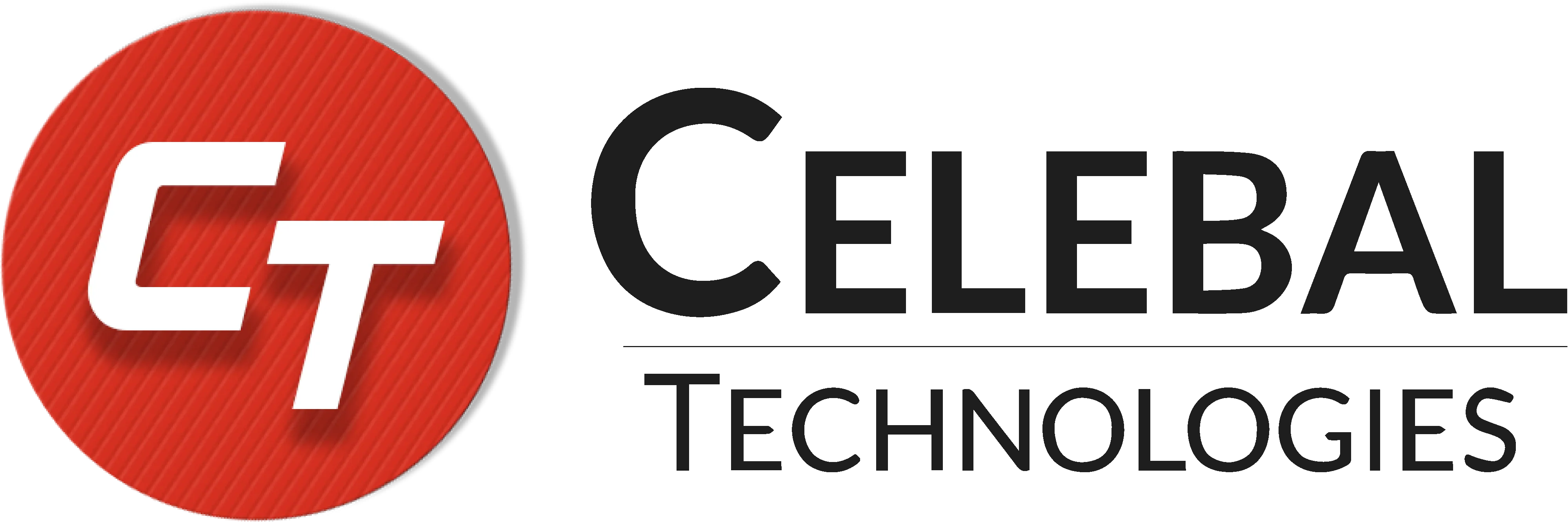 celebal-logo