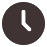 clock-icon