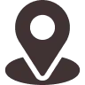 location-icon