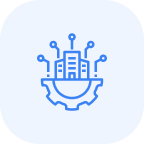 Agentic AI and Automation