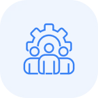 AI-Powered Customer Experience