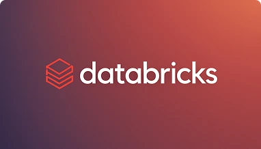 Databricks