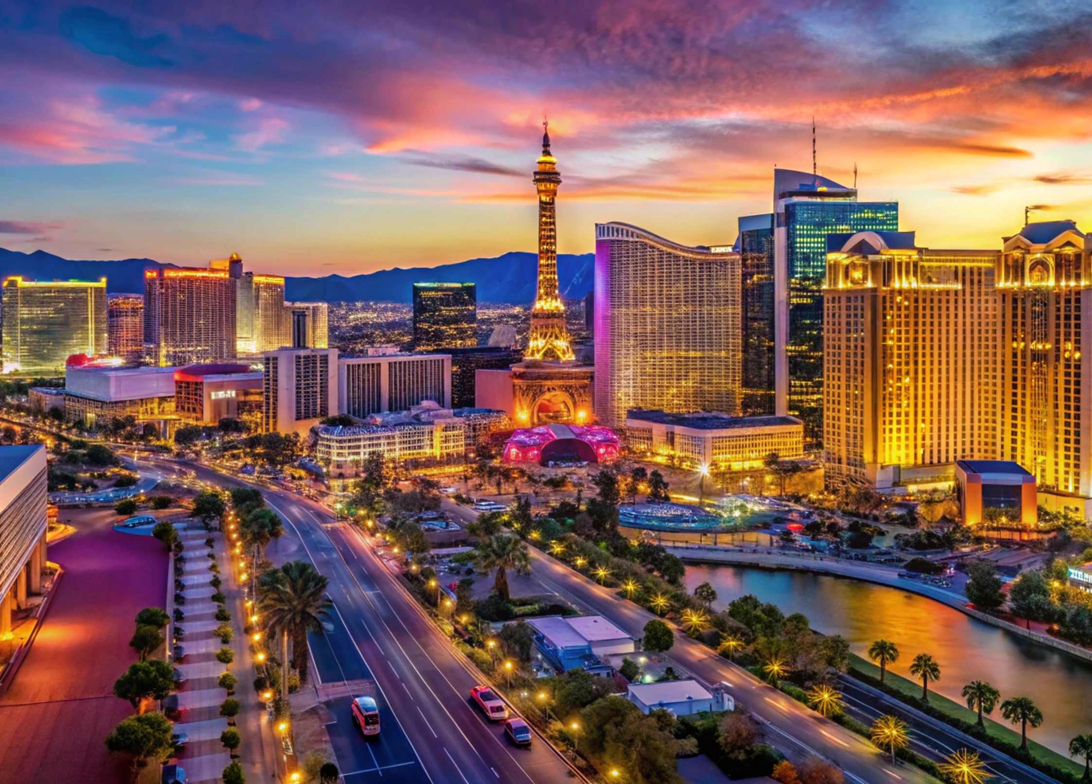SAPinsider Las Vegas 2026