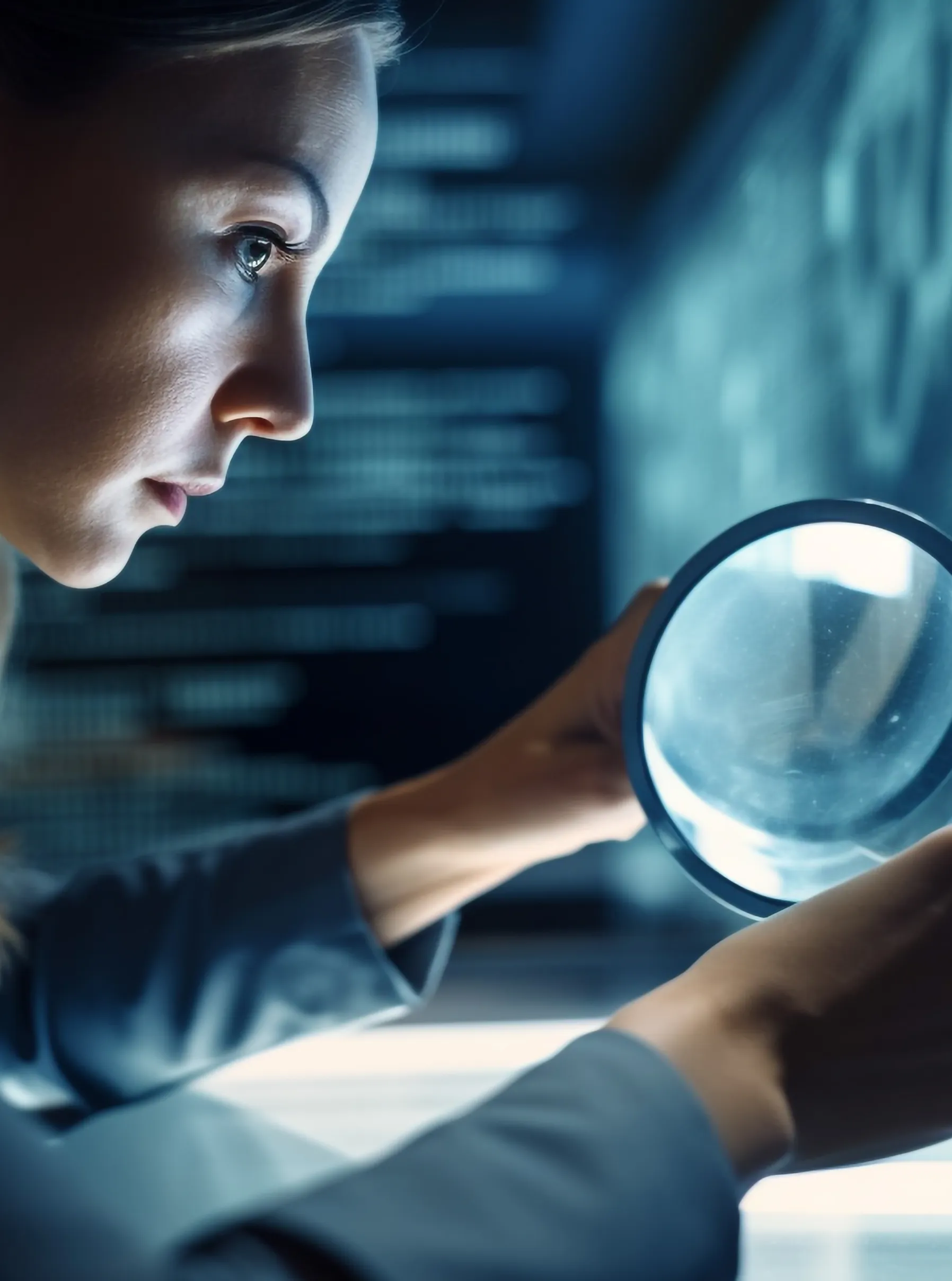 Research & Development