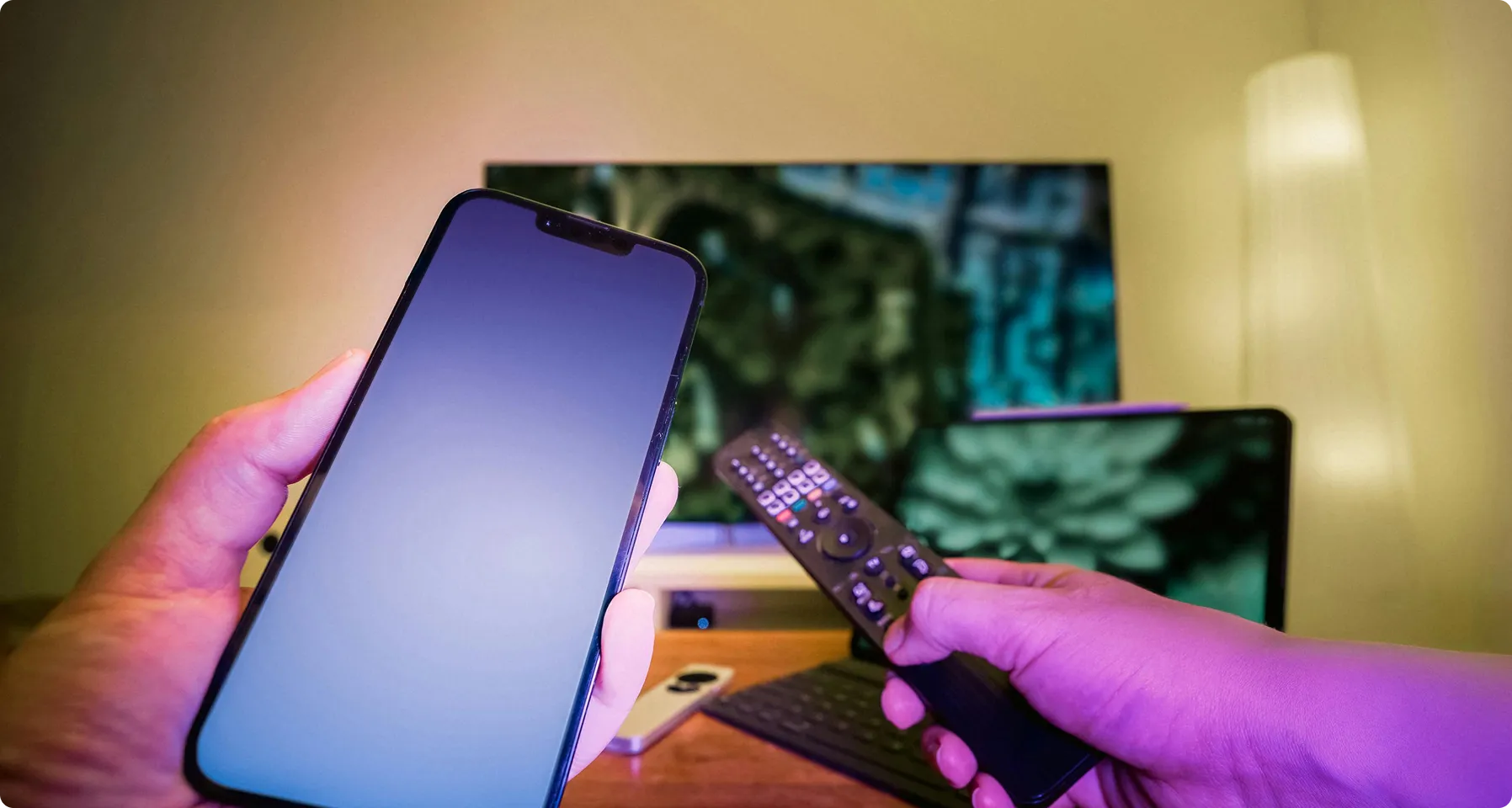 Environmental Concerns