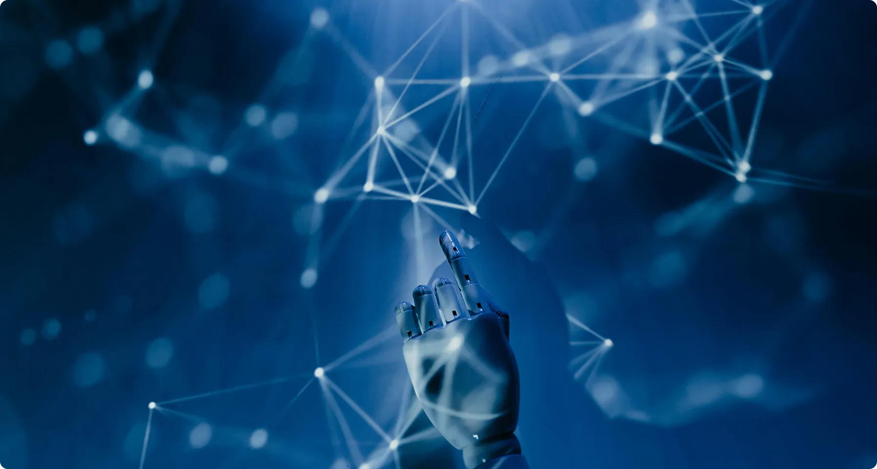 Technological Advancements