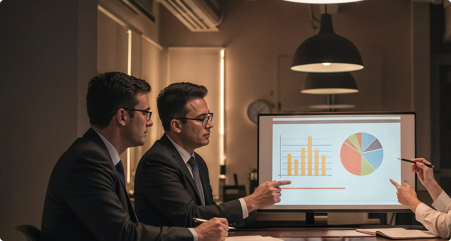 Predicting Resource Availability