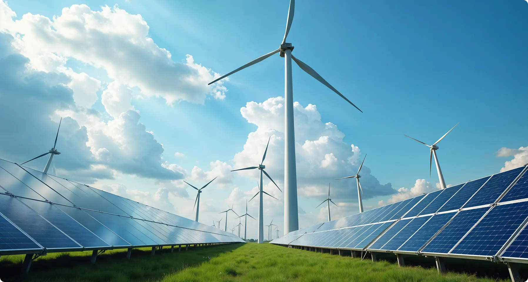 Integrating with Existing Infrastructure