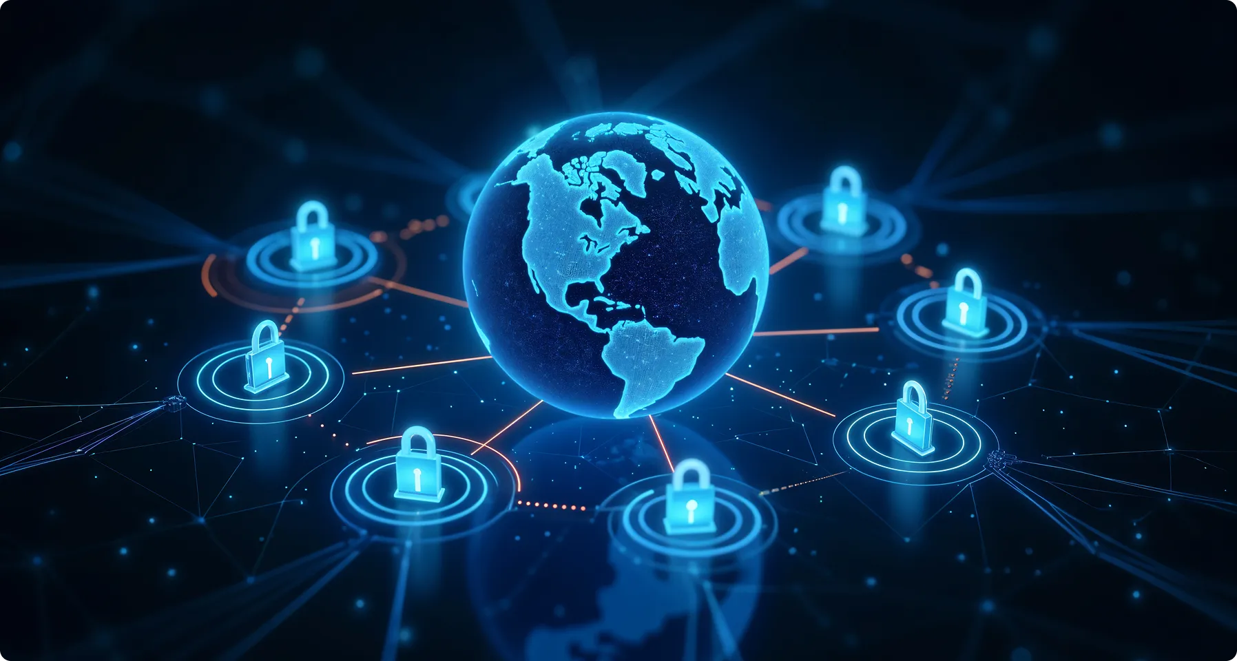 Managing Distributed Generation