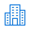 End-to-End Partnership: