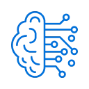 AI-Driven Decision Making: