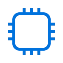 End-to-End Partnership: