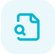 Drawing Match AI