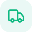Supply Chain Explorer