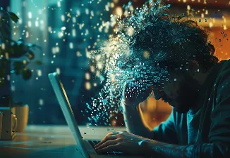 Custom Apps on Teams