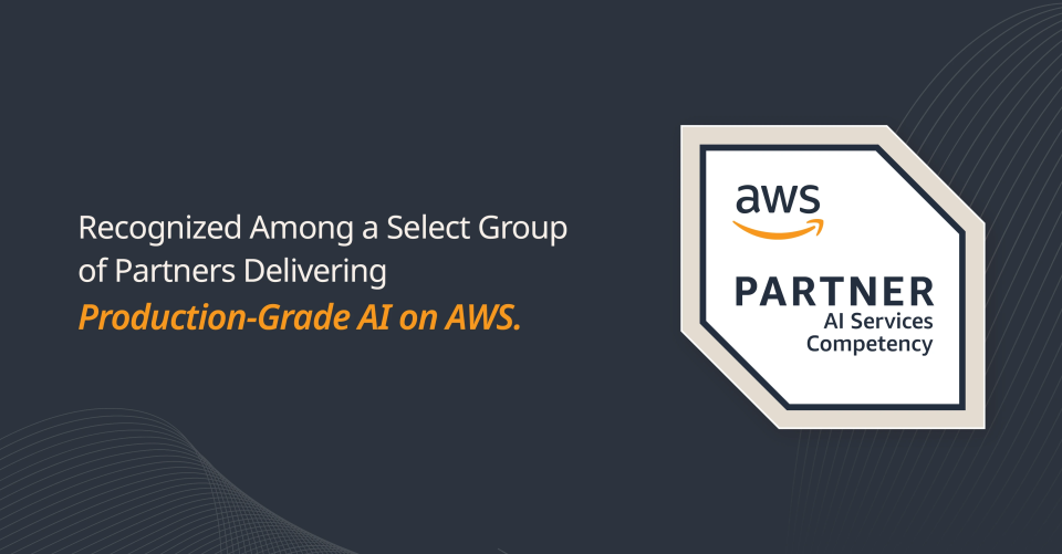 Celebal Technologies recognized as a Finalist of 2025 Microsoft Azure AI Platform Partner of the Year