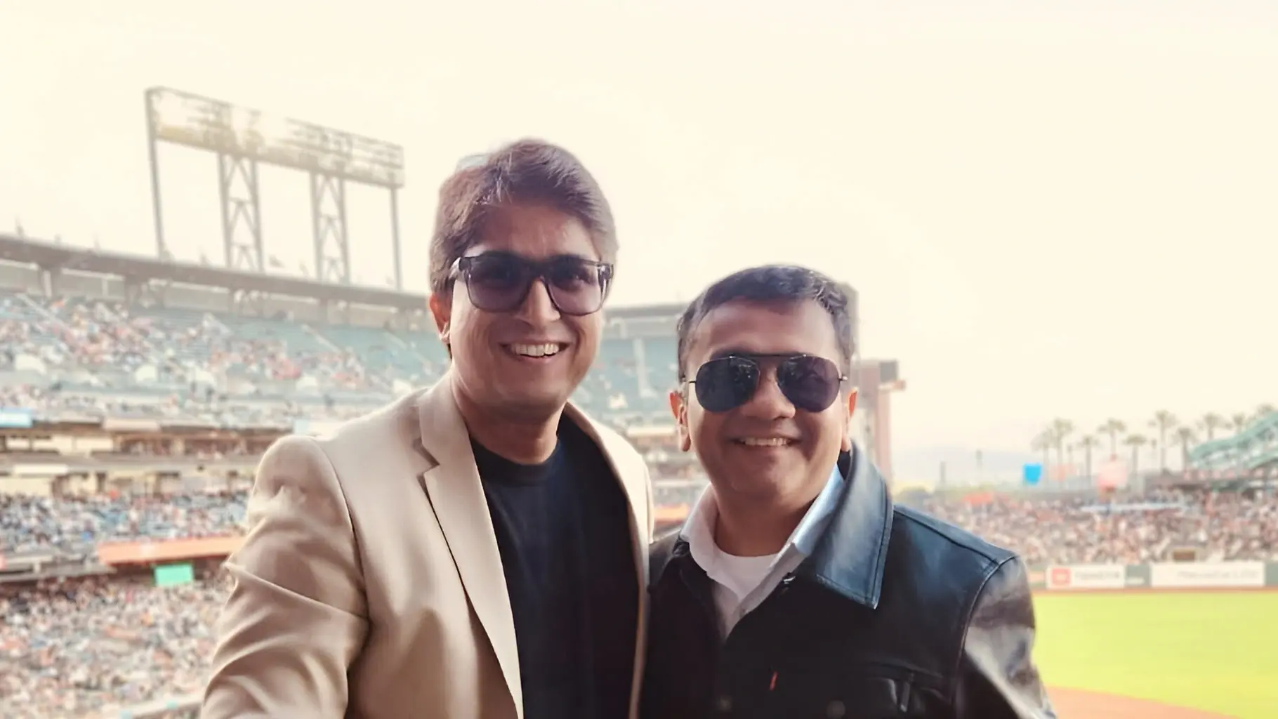  Celebal Technologies, a leading data & AI services partner for Databricks and Microsoft, raises $15 million from InCred’s PE Fund and Norwest