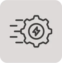 Start with rapid assessment