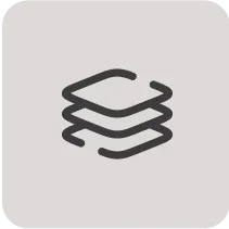 Build phased blueprint