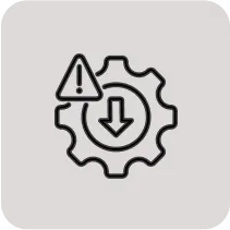 Reduce risk & maximize value