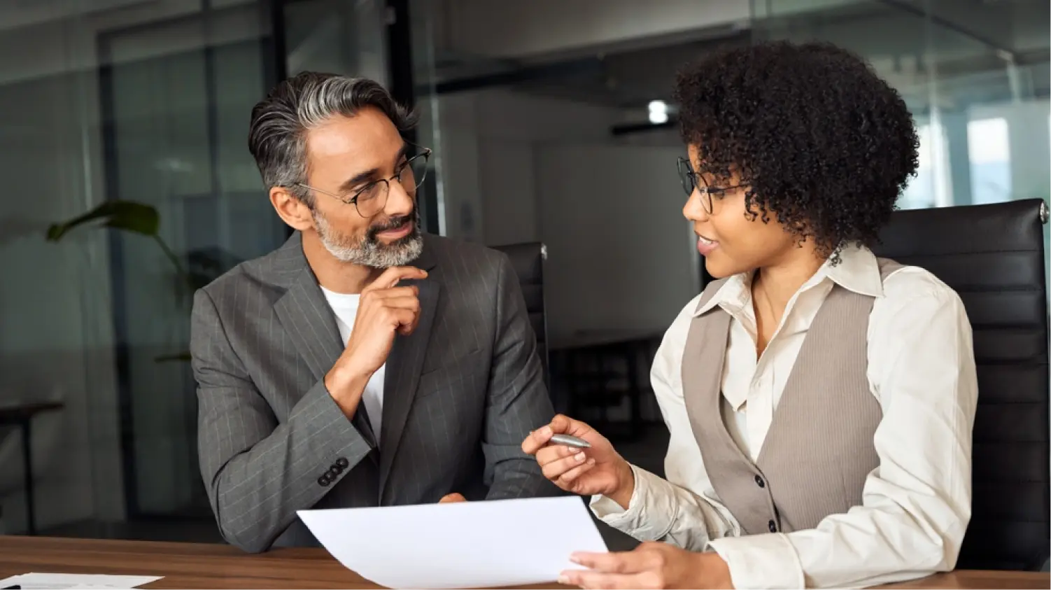 Deep Databricks Expertise with Industry Context