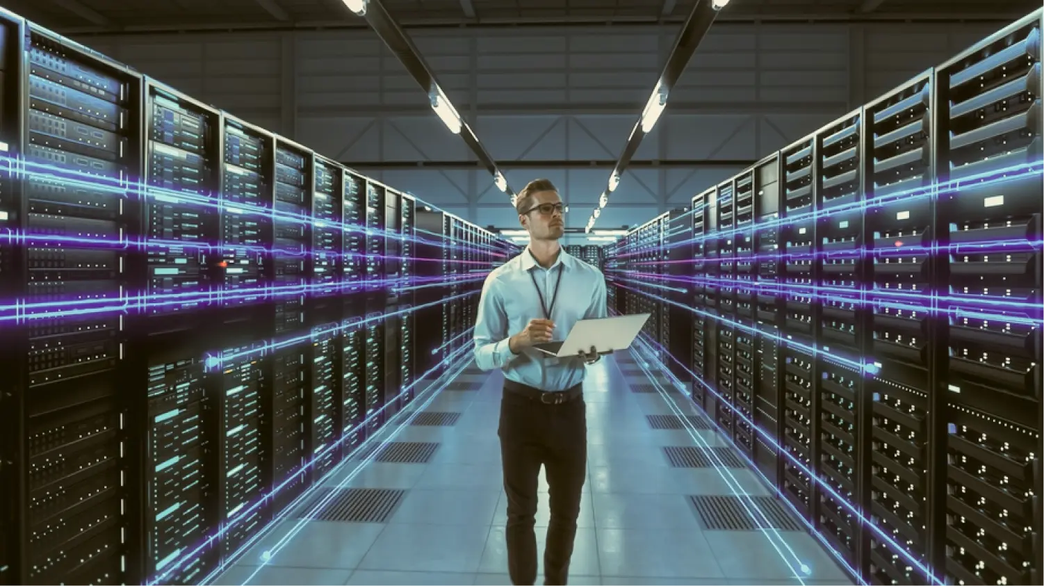 Accelerators that Drive Rapid Outcomes