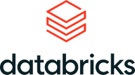 Databricks
