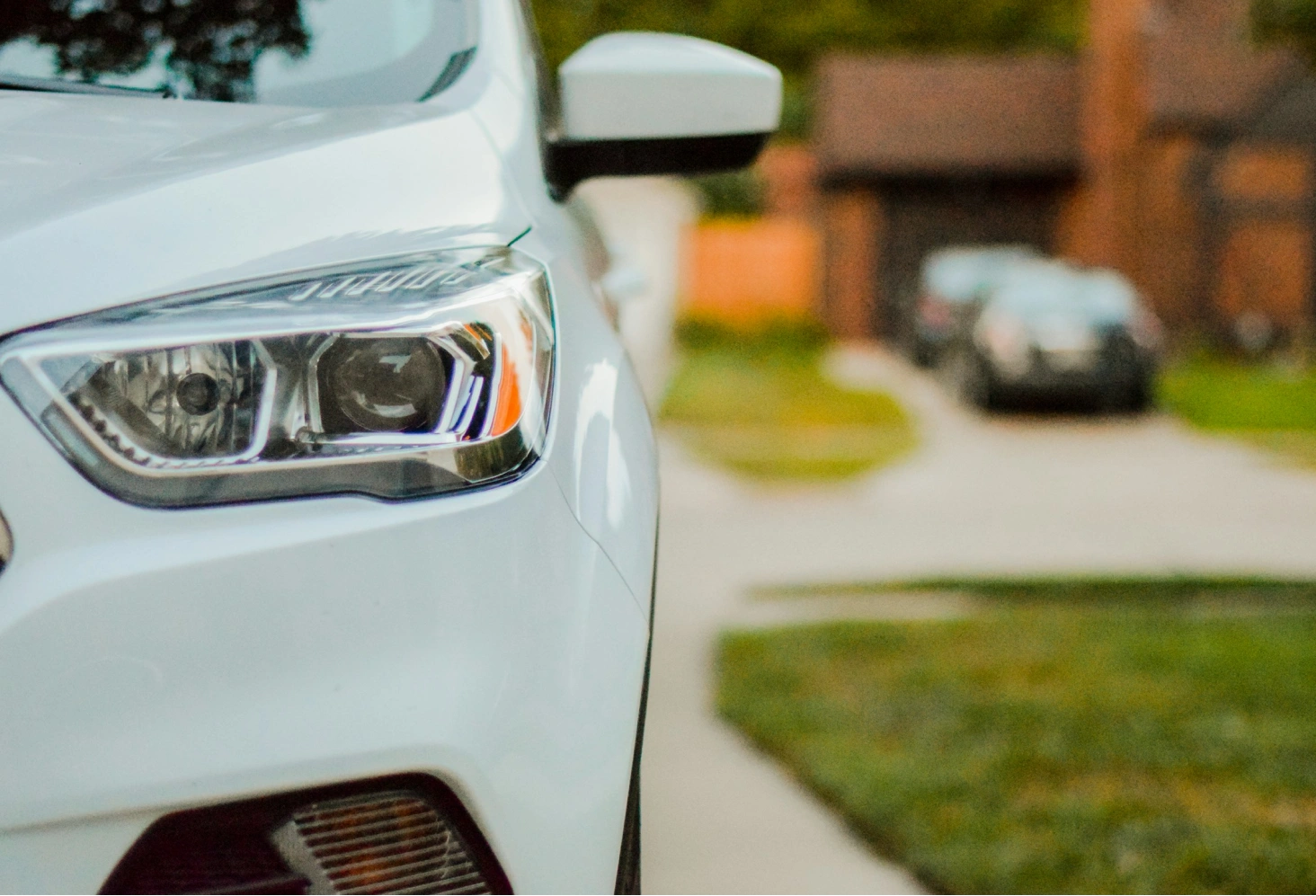 Car Insurance Claim Automation