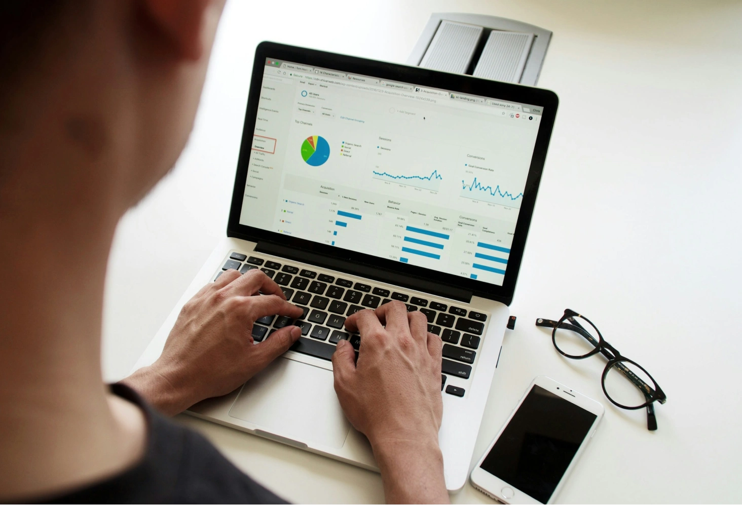 Sports Video Highlight Extraction