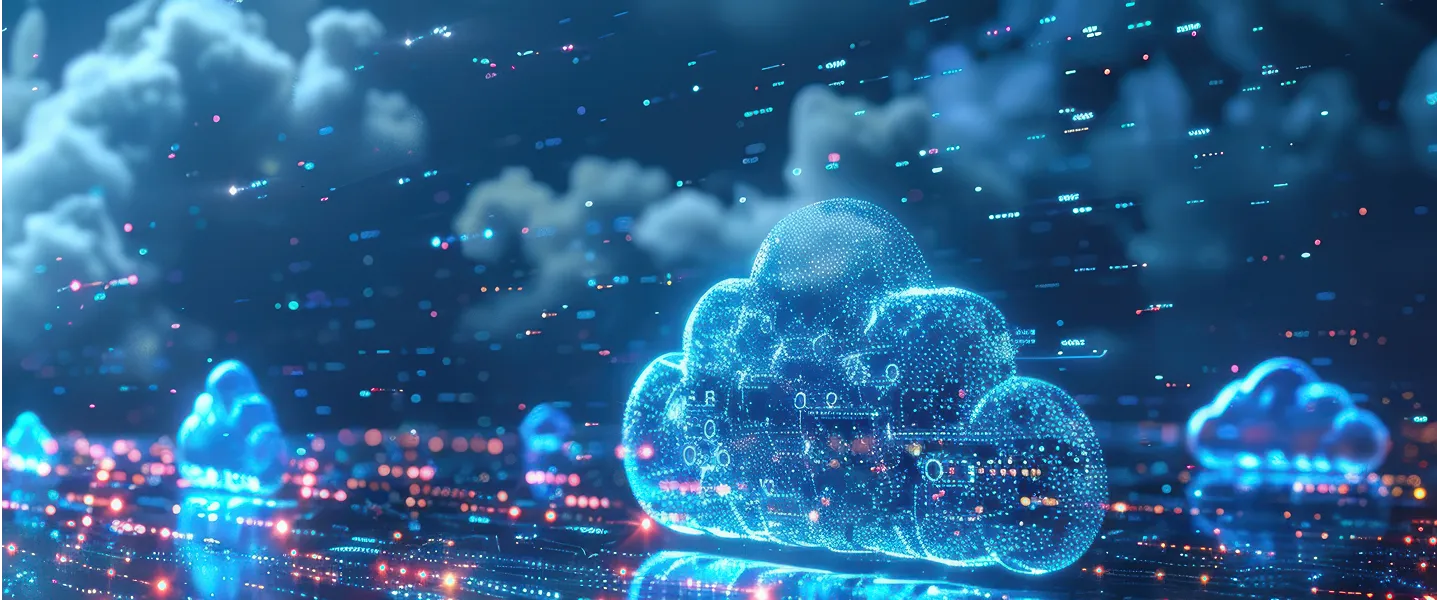 Enhanced Collaboration