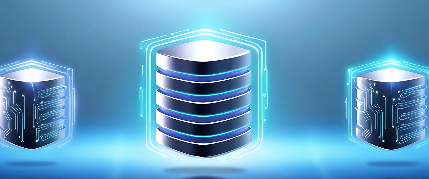 Data Silos & Redundancy 