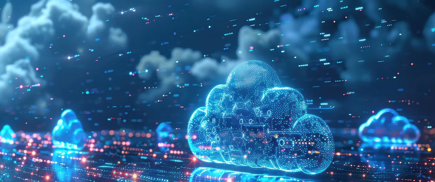 Dynamic Data Weather Data Integration