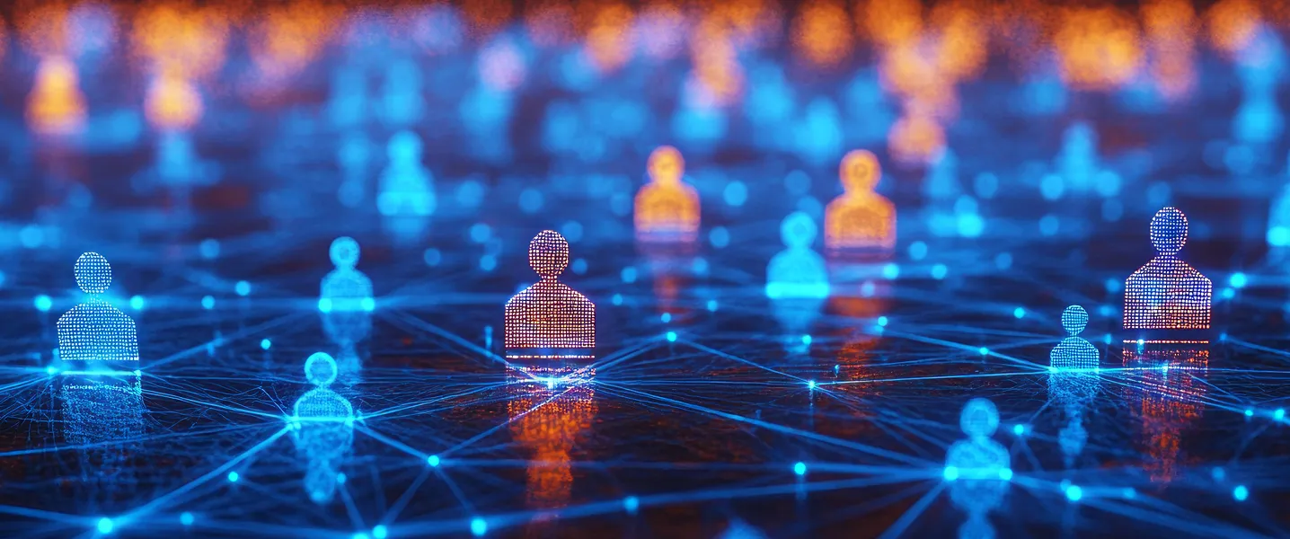 Optimized Resource Allocation