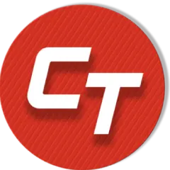 Azure Data & AI Partner of the Year