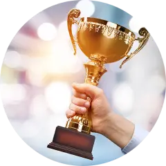 Databricks APJ Partner of the Year and Migrations Partner of the Year Awards