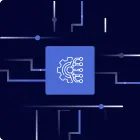 Integration puzzle illustration