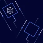 Data models illustration