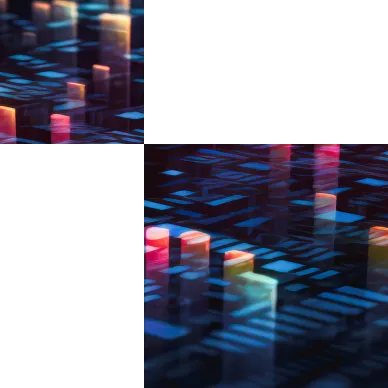 SAP Business Data Cloud