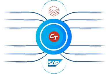 Celebal Technologies