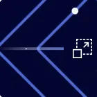 Scalability growth illustration