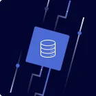 Business context illustration